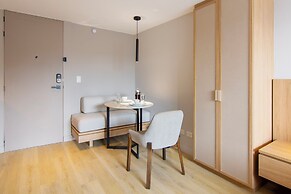 Nodo Hotel