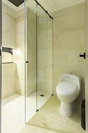 Nodo Hotel