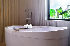 Nodo Hotel