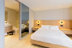 Nodo Hotel