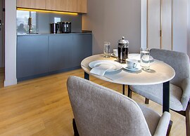 Nodo Hotel