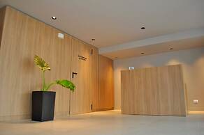 Nodo Hotel