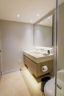 Nodo Hotel