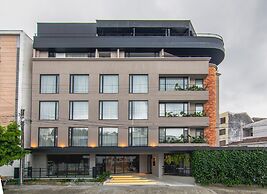 Nodo Hotel