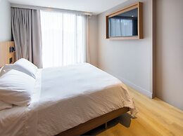 Nodo Hotel