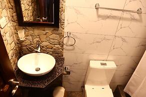 Tikal Inn Hotel Machupicchu