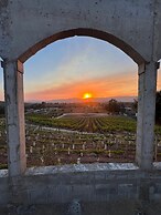 Castillo Toscana Hotel Boutique