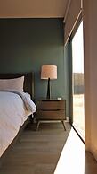 Castillo Toscana Hotel Boutique