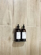 Castillo Toscana Hotel Boutique