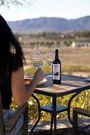 Castillo Toscana Hotel Boutique