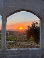 Castillo Toscana Hotel Boutique
