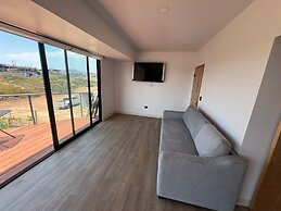 Castillo Toscana Hotel Boutique