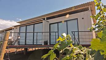 Castillo Toscana Hotel Boutique