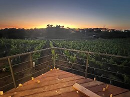 Castillo Toscana Hotel Boutique