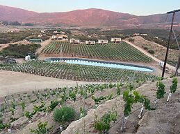 Castillo Toscana Hotel Boutique