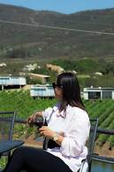 Castillo Toscana Hotel Boutique