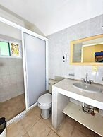 Hotel Tamarindos