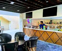 Hotel Tamarindos