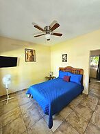 Hotel Tamarindos
