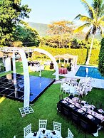 Hotel Tamarindos