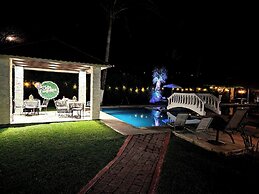 Hotel Tamarindos