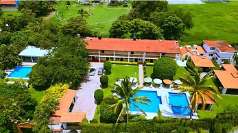 Hotel Tamarindos