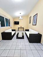 Hotel Tamarindos