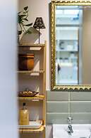 The Regency Studio