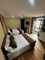 Melody Hotel