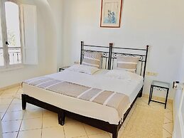 Hôtel Villamar