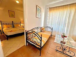 Hôtel Villamar