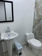 Hotel Praga Medellín