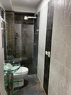 Hotel Praga Medellín