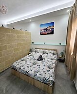 Aquamarina Rooms