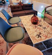 Aquamarina Rooms