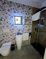 Aquamarina Rooms