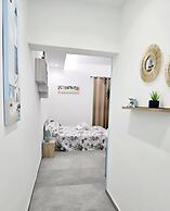 Aquamarina Rooms