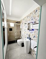 Aquamarina Rooms