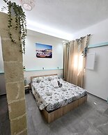 Aquamarina Rooms