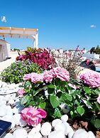 Aquamarina Rooms