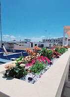 Aquamarina Rooms