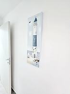 Aquamarina Rooms