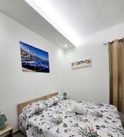 Aquamarina Rooms