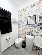 Aquamarina Rooms