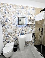Aquamarina Rooms