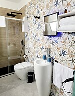 Aquamarina Rooms