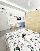 Aquamarina Rooms