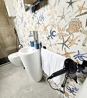 Aquamarina Rooms