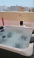 Aquamarina Rooms
