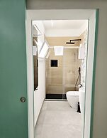Aquamarina Rooms